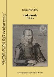 Cover von Andromede (1612)