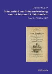 Cover von Müntzerbild und Müntzerforschung vom 16. bis zum 21. Jahrhundert