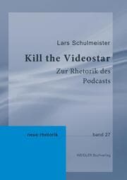 Cover von Kill the Videostar