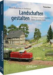Cover von Das alte Fürstenberg (Oder)