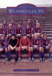 Cover von Wuppertaler SV