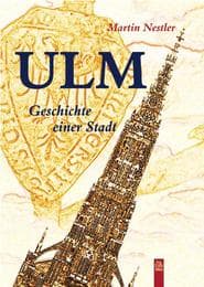 Cover von Ulm