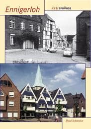Cover von Ennigerloh