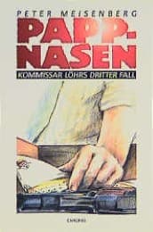 Cover von Pappnasen