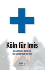 Cover von Köln für Imis