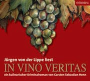 Cover von In vino veritas