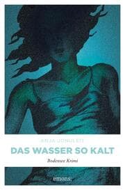 Cover von Das Wasser so kalt