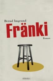 Cover von Fränki