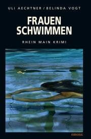 Cover von Frauenschwimmen