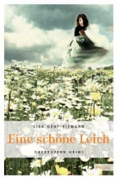 Cover von Eine schöne Leich