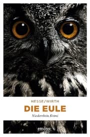 Cover von Die Eule