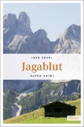 Cover von Jagablut