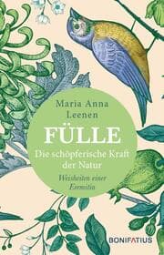 Cover von Fülle