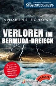 Cover von Die Kreuzfahrtpolizisten - Band 2