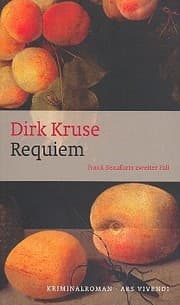Cover von Requiem