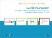 Cover von Das Übergangsbuch