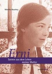 Cover von Erni
