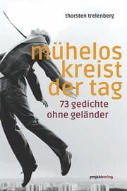 Cover von mühelos kreist der tag