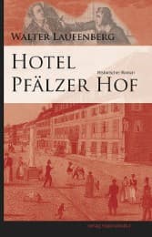 Cover von Hotel Pfälzer Hof