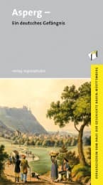 Cover von Asperg
