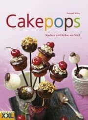 Cover von Cakepops