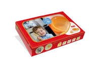 Cover von Kochen für Babys - Geschenkbox