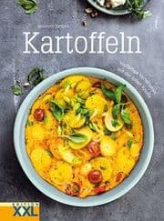 Cover von Kartoffeln