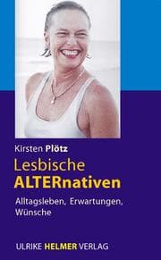 Cover von Lesbische ALTERnativen
