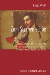 Cover von Zum Sterben schön