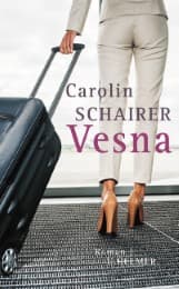 Cover von Vesna