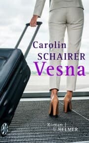 Cover von Vesna