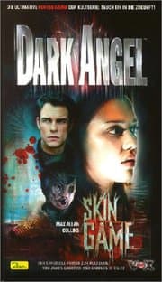 Cover von Skin Game