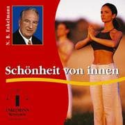 Cover von Schönheit von innen