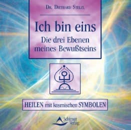 Cover von Ich bin eins