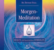 Cover von Morgenmeditation