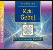 Cover von Mein Gebet