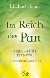 Cover von Im Reich des Pan