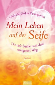 Cover von Mein Leben auf der Seife