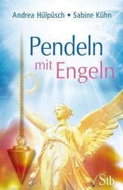 Cover von Pendeln mit Engeln