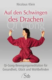 Cover von Auf den Schwingen des Drachen