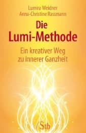 Cover von Die Lumi-Methode