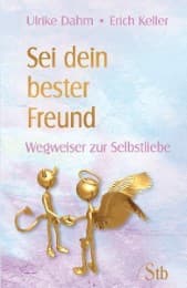 Cover von Sei dein bester Freund
