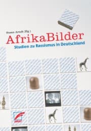 Cover von AfrikaBilder - Studienausgabe