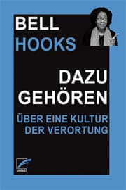 Cover von Dazugehören