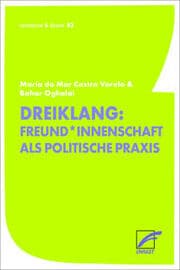 Cover von Freund