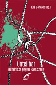 Cover von Unteilbar
