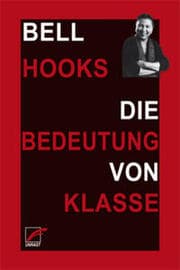 Cover von Die Bedeutung von Klasse