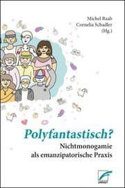 Cover von Polyfantastisch?
