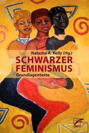 Cover von Schwarzer Feminismus