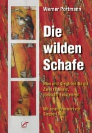 Cover von Die wilden Schafe